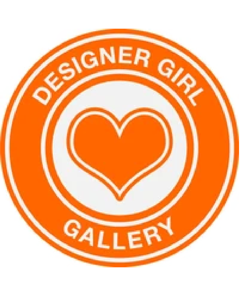 Designer Girl Gallery