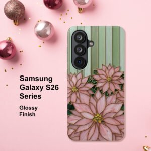Samsung phone case